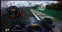 Why the FIA say Vettel has no case to answer