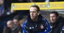 Shiels responds to McCarthy