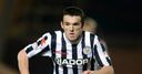 St Mirren end with victory