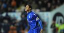 Norwich push for Davies deal