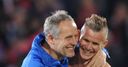 Bundesliga weekend preview