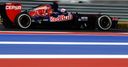 Toro Rosso reveal launch date