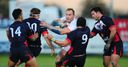 Cologni slams Ellis ruling