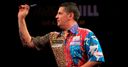 Gary Anderson