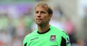 Jaaskelainen happy with deal