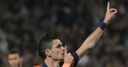 €100m price tag on Cabella
