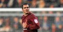 Horwood attracting interest