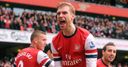 Mertesacker expects challenge