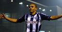 Odemwingie omitted