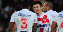 McNamara: We can do better