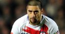 Fit Chase returns for England