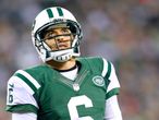NFL Week 12