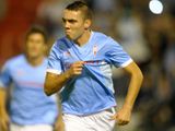 Iago Aspas