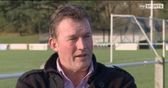 Wombles split over MK tie