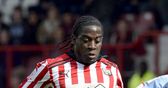 'Brentford have better squad than Yeovil and should win at Wembley'