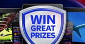 Competitions