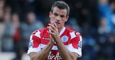 QPR season review