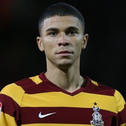 Nahki Wells