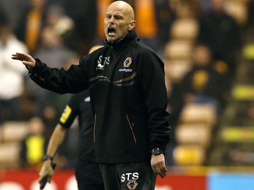 Stale Solbakken: Not getting carried away after 4-1 win