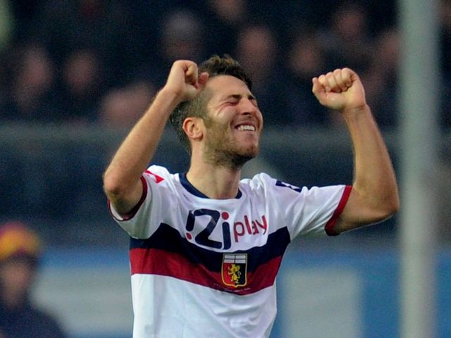 Andrea Bertolacci