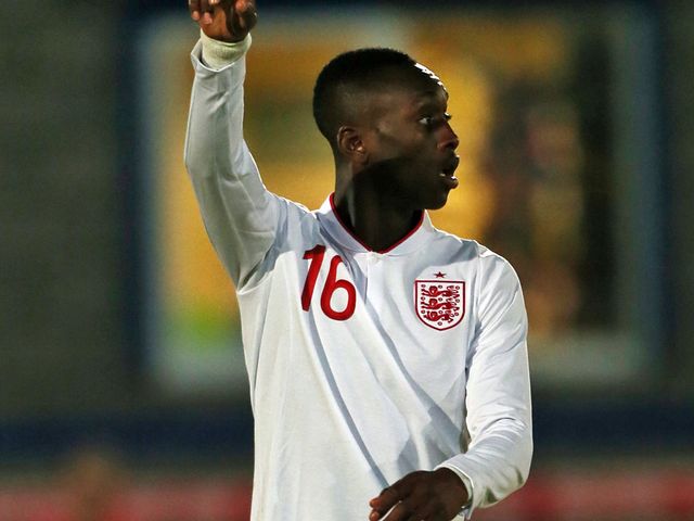 Adebayo Azeez