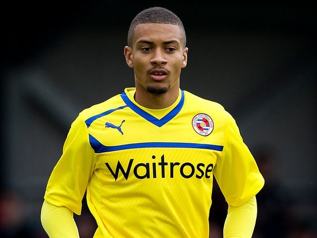 Michael Hector