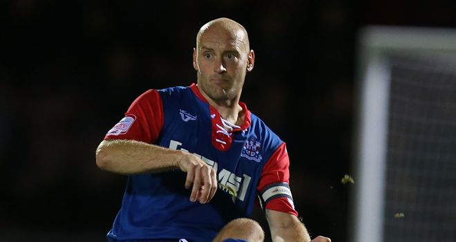 Adam Barrett: Calls for quick response to loss