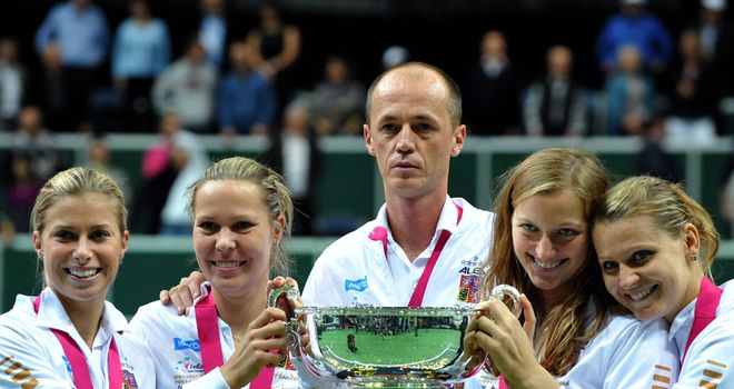 Czech-Republic-Fed-Cup-trophy_2856001.jpg