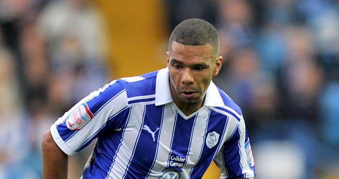 Bennett: Time's up with Shrews