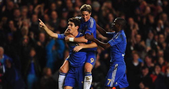 Oscar-goal-celebration-Chelsea-Champions-Leag_2857485.jpg