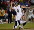 Greg Zuerlein: Had his 53-yard field goal in overtime ruled out