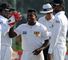 Rangana Herath: Earns captains' praise in Galle
