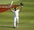 Du Plessis: Took the plaudits on day five