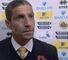 Fine form continues for Norwich