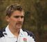 Flood wary of Aussie threat