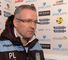 Lambert slams penalty decision