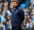 Andre Villas-Boas: Spurs boss takes his side to Lazio