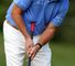 No belly-aching from the European Tour