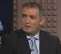Owen Coyle: Ready and willing to talk Scotland about manager's job