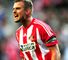 Lee Cattermole: We are absolutely devastated, but we are definitely sticking together