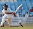 Cheteshwar Pujara: India opener paced his side's run chase