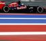 Toro Rosso: New car launched on February 4