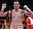 David Price: Insists Tyson Fury is willing to face him