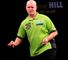 Michael van Gerwen: Was in fine form to dispatch Dean Winstanley in his semi-final