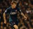 McClean image