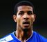 Jermaine Beckford