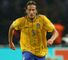 Jonas Olsson: Glowing tribute to Zlatan Ibrahimovic
