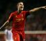 Jordan Henderson: Liverpool midfielder is keen to show boss Brendan Rodgers what he has to offer