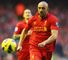Jose Enrique: Liverpool defender confident results will come