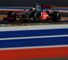 U.S. GP - Friday's pictures